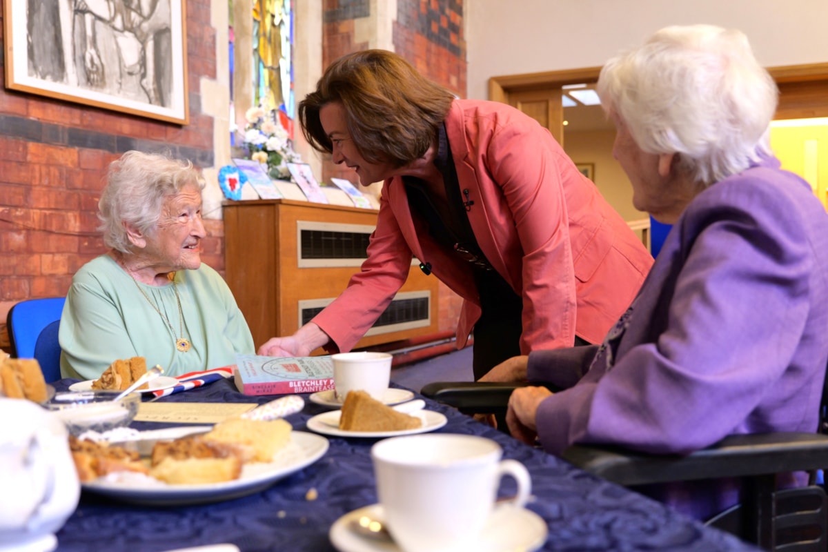 20250502 130917677 iOS1 1-2