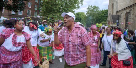 Windrush_July_2023_1327