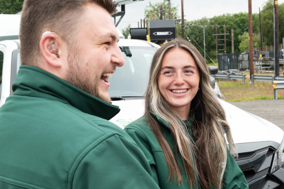 SP Electricity North West-11