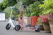 TfL Image - E-scooter trial, LB Wandsworth joins May 2025-2: TfL Image - E-scooter trial, LB Wandsworth joins May 2025-2