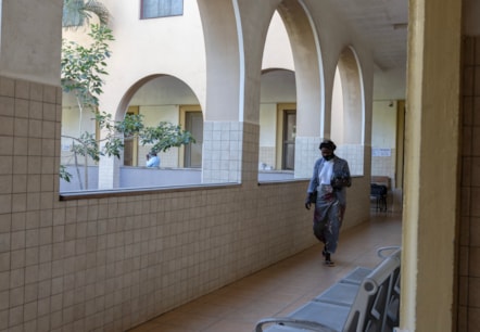 03 FVF Mozambique Hospital Carmelo