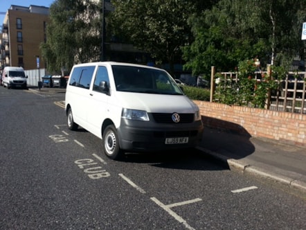 carclubhackneysheeplane.jpg