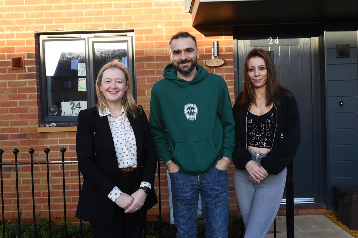 WNS 021225 Cabinet Secretary Visit 035