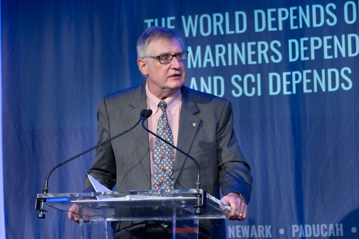 ad1dda711924acc4 org (1)