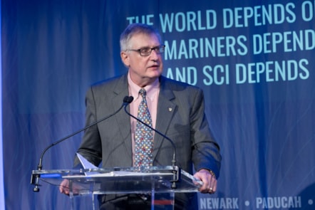 ad1dda711924acc4 org (1)