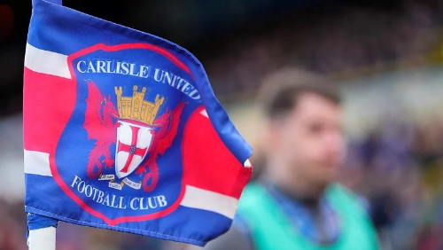 Memorandum of Understanding