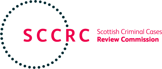 Scottish Criminal Cases Review Commission: SCCRC-2