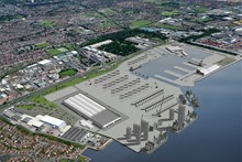 siemens-hull-development-jan-2015-full.jpg