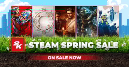 2KMKTG-ALL-2026 SPRING SALE-PR-STATIC-ENUS-NO RATING-STEAM-1200x628-FINAL-2