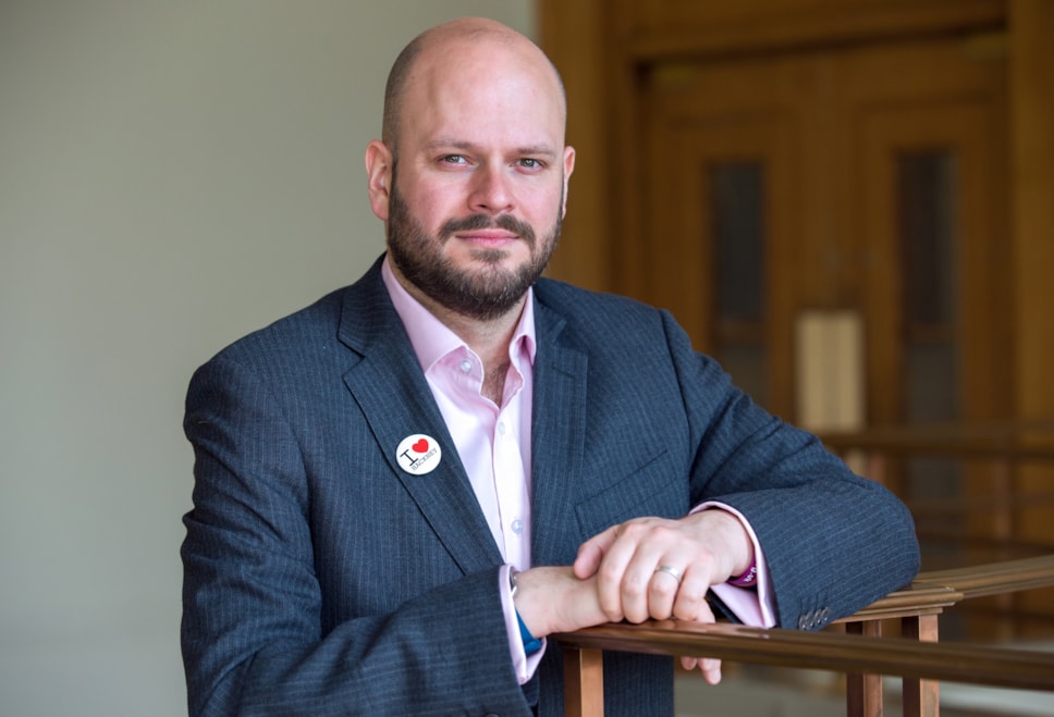 philip-glanville-0229-3