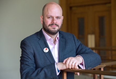 philip-glanville-0229-3