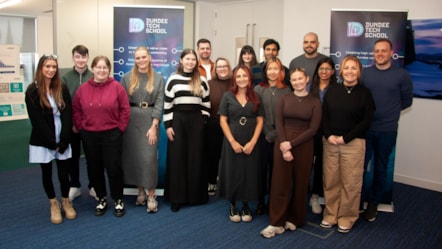 tech-school-team-shot-oct24