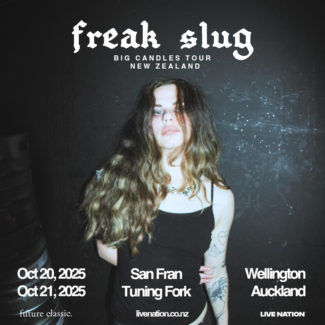 freakslug-1080x1080-NZ