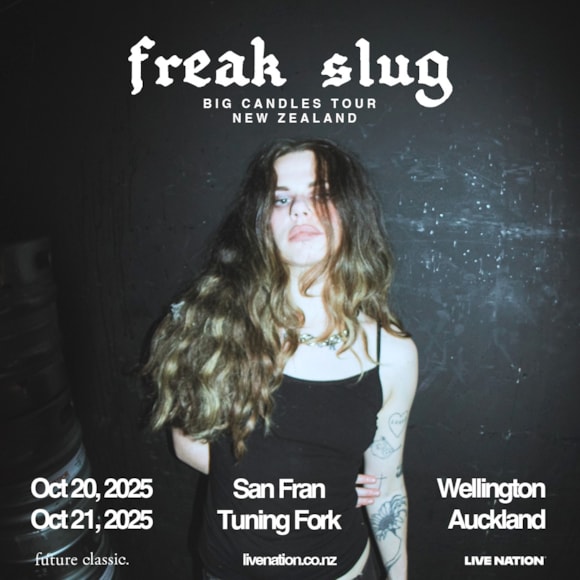 freakslug-1080x1080-NZ
