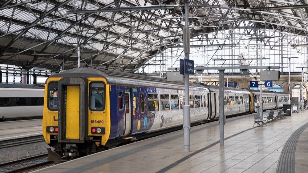 Liverpool Lime Street Station 2022 NT TM 01-2 cropped cropped
