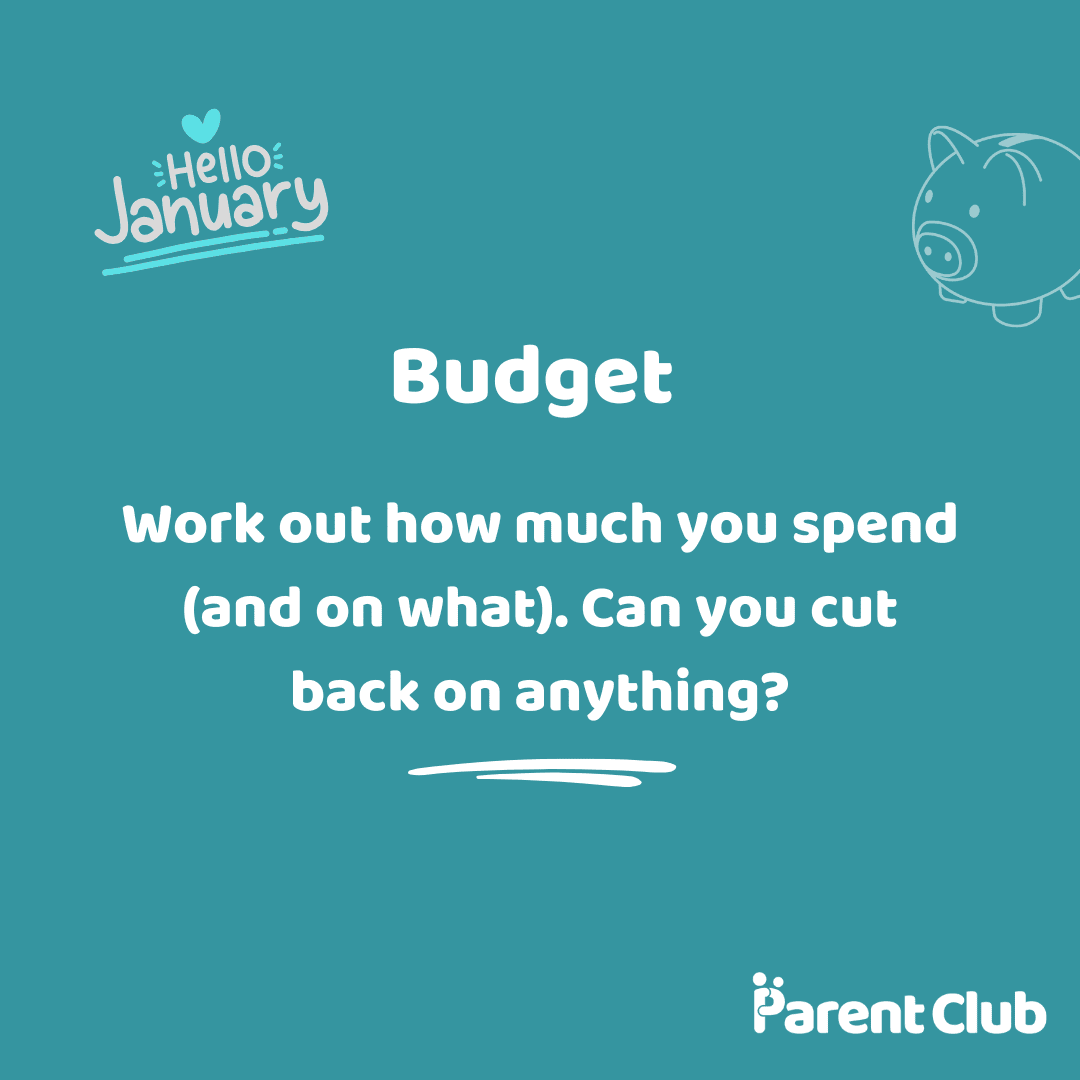 Social Static - Tip Box 2 - 1x1 - Cost Saving Tips - Supporting Mental Health