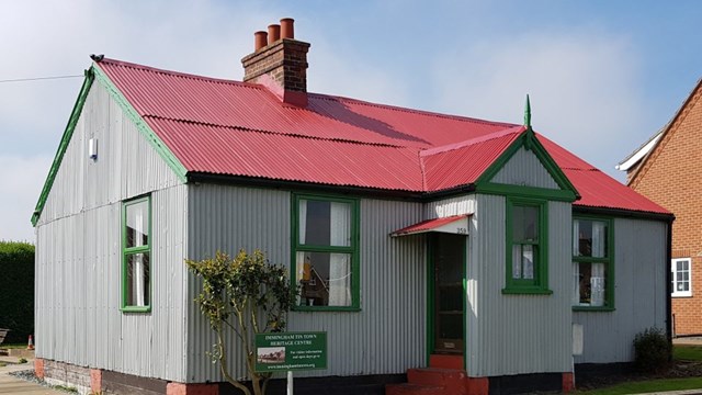 heritageimminghamdock