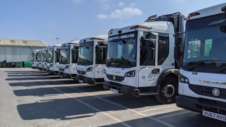 PXL 20210915 132442351