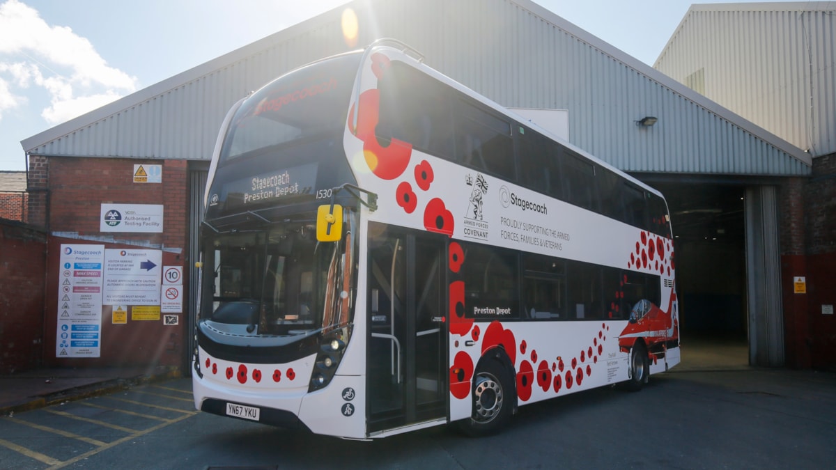 Stagecoach Poppy Bus 02 cropped