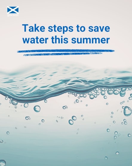 Steps to save - Portrait - Hot Weather - SG Resilience - June 2026