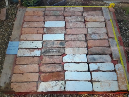 materials