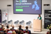 HEA 2026 Conference Savoy IET Full set041: HEA 2026 Conference Savoy IET Full set041