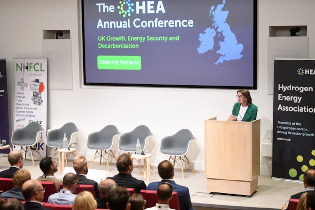 HEA 2026 Conference Savoy IET Full set041