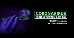Coronavirus