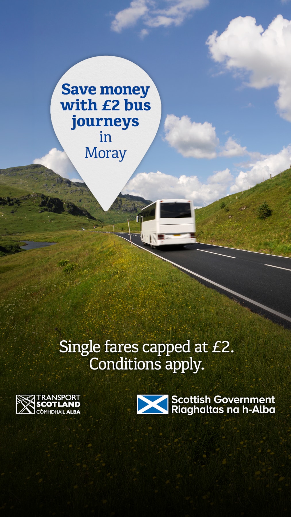 1080x1920 Moray Bus Fare Pilot Static Social