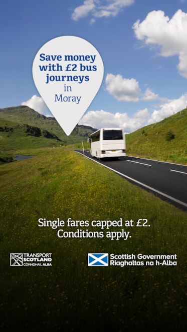 1080x1920 Moray Bus Fare Pilot Static Social