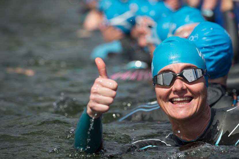 KPMG partners Columbia Threadneedle World Triathlon Leeds: 150530-143800.jpg