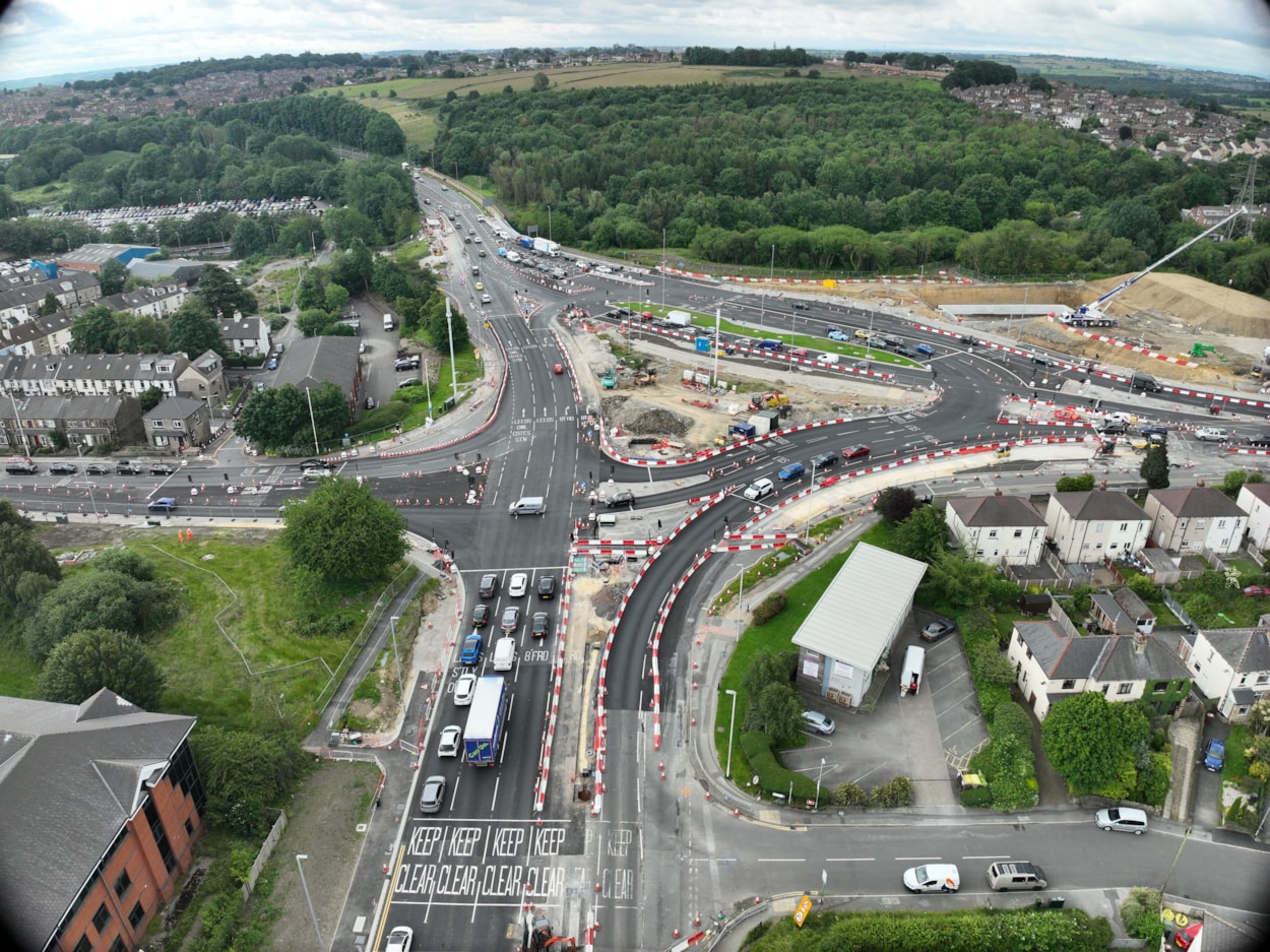 Dawsons 3 Ring Rd Jun 26