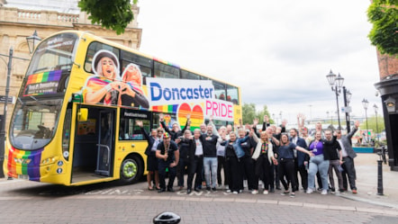 SSP-First-Bus-Doncaster-Pride-20240611-195