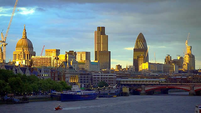 UK and London remain top European hubs for global tech investors: 46932-640x360-early_morning_ns.jpg
