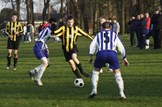 Christmas comes early with CashBack: Sport-football