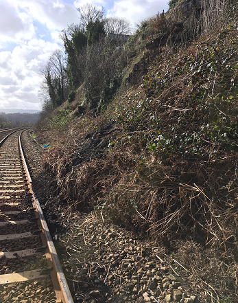 Landslip near Halifax.jpg