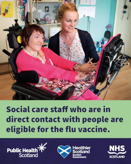 SCW - Asset 1 - October 2025