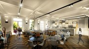 PTH bar 2