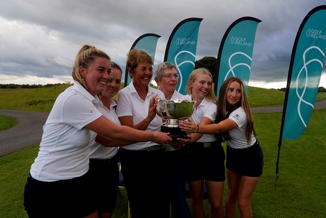 GI Interprovincial CH 2023  FC79579