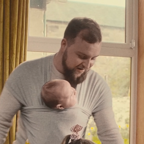 9:16 Videos - How to Use the Baby Box Items