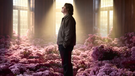 Lewis Capaldi Press Image1