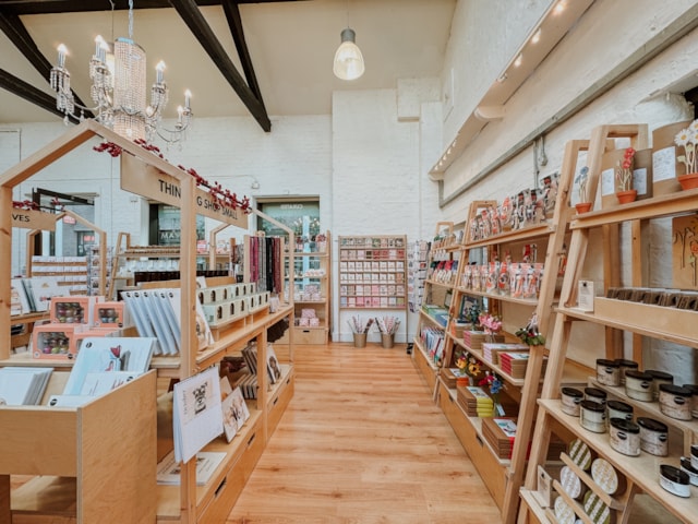 Curated Makers 2