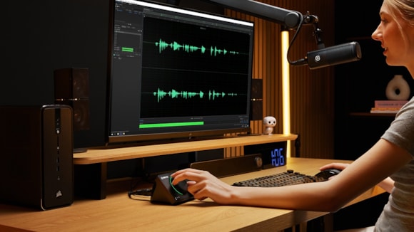 Elgato WaveNext Image5