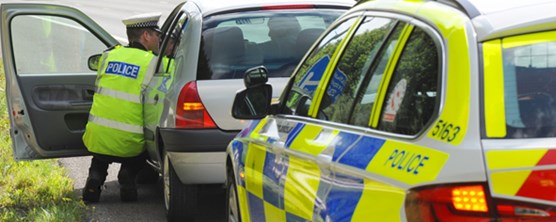 Make the right choice this Christmas. Don’t drink or drug drive.: 1-134