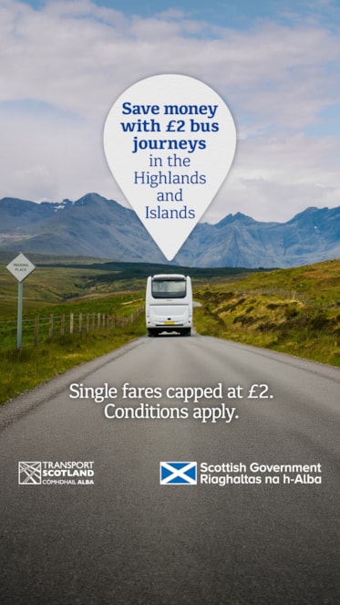 1080x1920 Generic Bus Fare Cap Static Socia