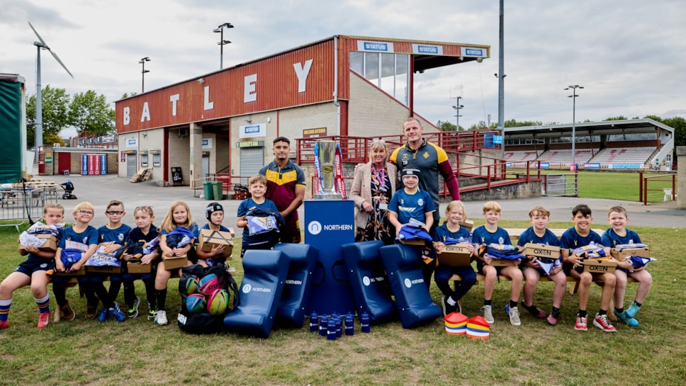 Rugby league kit giveaway-2