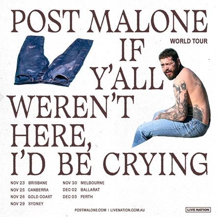 Post-Malone-1080x1080-AU