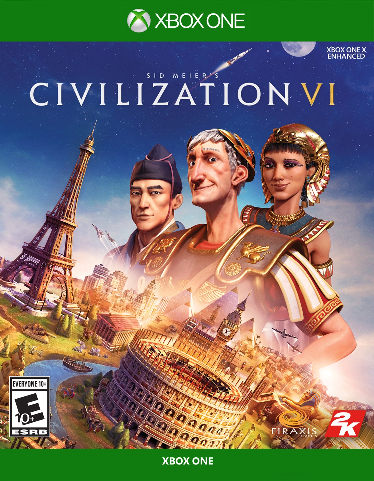 CIV6 XB1 FOB (ESRB)