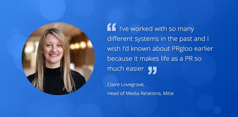 ClaireLovegrove7 Mitie