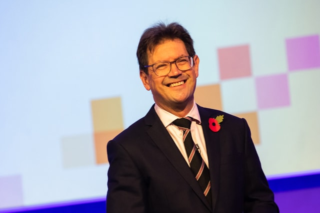 DSC 1263-APPROVED-GOV-UK